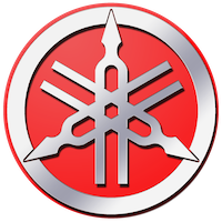 Zanuso
