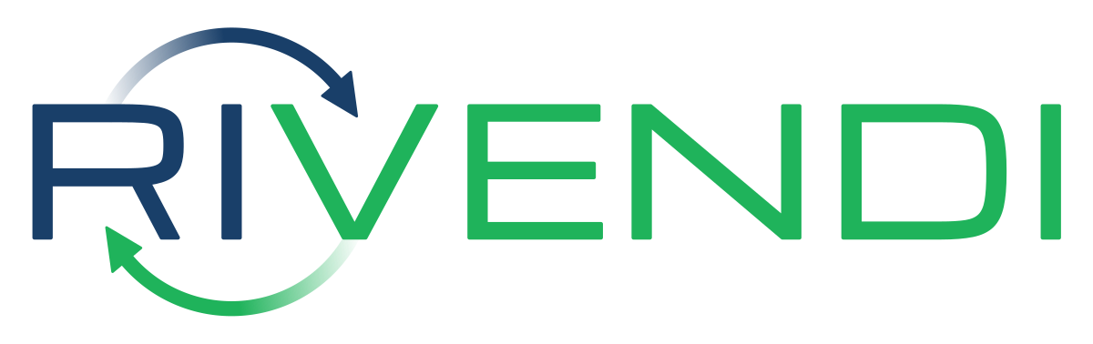 Rivendi