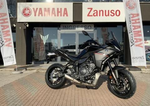Yamaha Tracer 7 YAMT AUTOMATICA