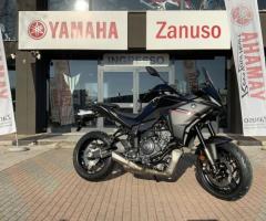 Yamaha Tracer 7 YAMT AUTOMATICA - 1
