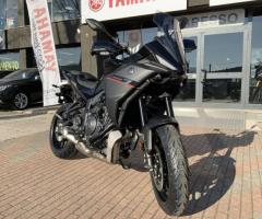 Yamaha Tracer 7 YAMT AUTOMATICA - 2