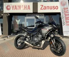 Yamaha Tracer 7 YAMT AUTOMATICA - 3