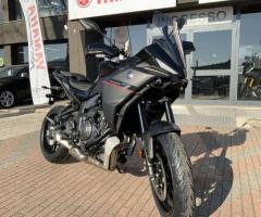 Yamaha Tracer 7 YAMT AUTOMATICA - 4