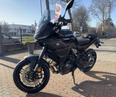 Yamaha Tracer 7 YAMT AUTOMATICA - 5