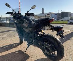Yamaha Tracer 7 YAMT AUTOMATICA - 6