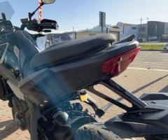 Yamaha Tracer 7 YAMT AUTOMATICA - 7