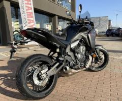 Yamaha Tracer 7 YAMT AUTOMATICA - 8