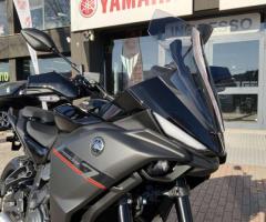 Yamaha Tracer 7 YAMT AUTOMATICA - 9