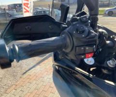 Yamaha Tracer 7 YAMT AUTOMATICA - 11
