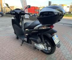 Honda SH 300 Pochissimi chilometri - 4