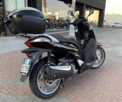 Honda SH 300 Pochissimi chilometri - 5