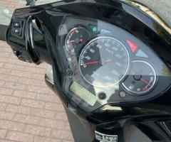 Honda SH 300 Pochissimi chilometri - 6