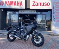 Yamaha Tracer 7 Y-AMT AUTOMATICA - 1