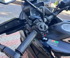 Yamaha Tracer 7 Y-AMT AUTOMATICA - 3