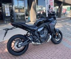 Yamaha Tracer 7 Y-AMT AUTOMATICA - 5