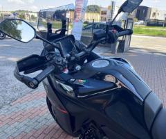 Yamaha Tracer 7 Y-AMT AUTOMATICA - 11