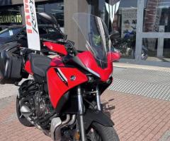 Yamaha Tracer 7 Allestimento GT  pochi km - 3