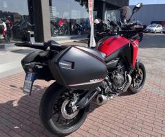 Yamaha Tracer 7 Allestimento GT  pochi km - 6