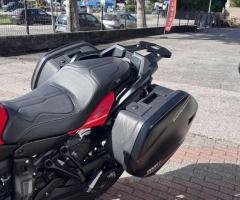 Yamaha Tracer 7 Allestimento GT  pochi km - 8