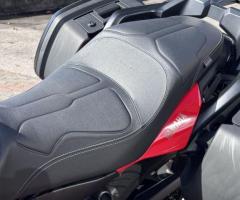 Yamaha Tracer 7 Allestimento GT  pochi km - 9