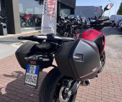 Yamaha Tracer 7 Allestimento GT  pochi km - 10