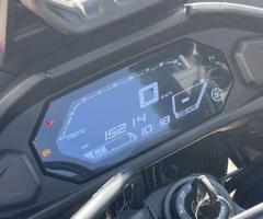 Yamaha Tracer 7 Allestimento GT  pochi km - 12
