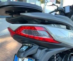 Kymco X-Town 300i - 6