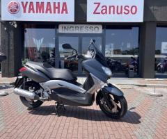 Yamaha X-Max 250 - 1