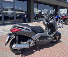 Yamaha X-Max 250 - 4