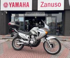 Honda XL 650 V Transalp - 1