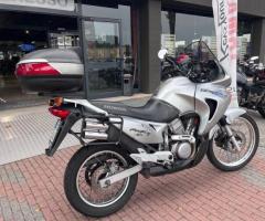 Honda XL 650 V Transalp - 3