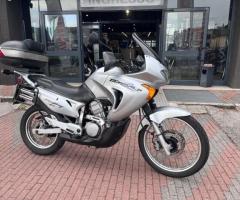 Honda XL 650 V Transalp - 5