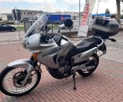 Honda XL 650 V Transalp - 6
