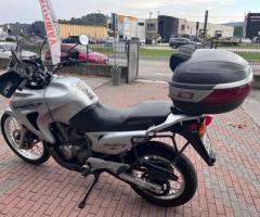 Honda XL 650 V Transalp - 8