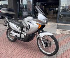 Honda XL 650 V Transalp - 10