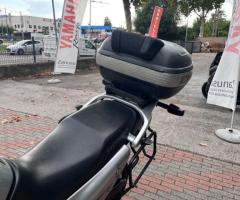 Honda XL 650 V Transalp - 12