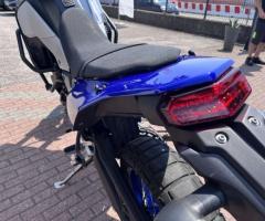 Yamaha Ténéré 700 - 6
