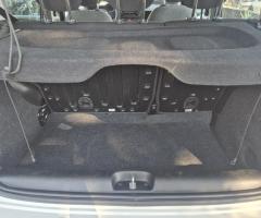 Fiat Panda 1.0 FireFly S&S Hybrid E6D-temp - 6