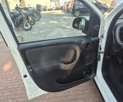 Fiat Panda 1.0 FireFly S&S Hybrid E6D-temp - 7