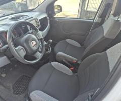 Fiat Panda 1.0 FireFly S&S Hybrid E6D-temp - 8