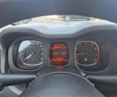 Fiat Panda 1.0 FireFly S&S Hybrid E6D-temp - 9