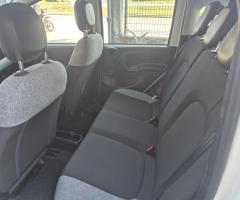 Fiat Panda 1.0 FireFly S&S Hybrid E6D-temp - 11