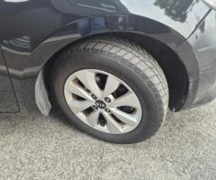 Kia Rio 1.2 CVVT 5p. Active E6B -- Unipropr.!!! - 5
