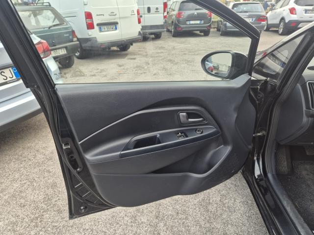 Kia Rio 1.2 CVVT 5p. Active E6B -- Unipropr.!!!