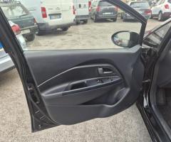 Kia Rio 1.2 CVVT 5p. Active E6B -- Unipropr.!!! - 6