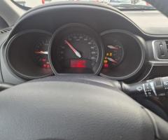 Kia Rio 1.2 CVVT 5p. Active E6B -- Unipropr.!!! - 10