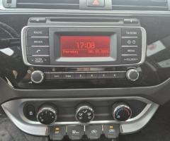 Kia Rio 1.2 CVVT 5p. Active E6B -- Unipropr.!!! - 11