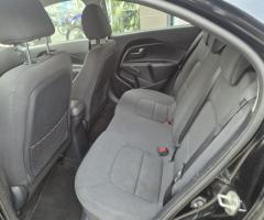 Kia Rio 1.2 CVVT 5p. Active E6B -- Unipropr.!!! - 13
