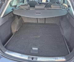 Seat Leon 1.6 TDI DSG ST E6D--Pass. Incluso! - 6