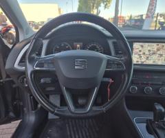 Seat Leon 1.6 TDI DSG ST E6D--Pass. Incluso! - 10